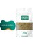 Kesme Erişte (250 gram) 2