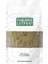 Kesme Erişte (250 gram) 3