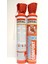Comfort Köpük Kendinden Tabancalı 750 ml 2 ADET 2