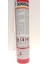 Comfort Köpük Kendinden Tabancalı 750 ml 2 ADET 4