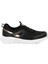 Sırıus F 5fx Siyah Kız Çocuk Slip On 1