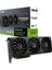PRIME-RTX5060TI-8G-NVIDIA-GEFORCE-RTX 5060 Tı-8g-8gb GDDR7-128BIT--HDMI-3XDP-DLSS4 Ekran Kartı 1