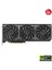 PRIME-RTX5060TI-8G-NVIDIA-GEFORCE-RTX 5060 Tı-8g-8gb GDDR7-128BIT--HDMI-3XDP-DLSS4 Ekran Kartı 2