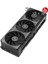 PRIME-RTX5060TI-8G-NVIDIA-GEFORCE-RTX 5060 Tı-8g-8gb GDDR7-128BIT--HDMI-3XDP-DLSS4 Ekran Kartı 5