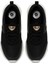 Sırıus F 5fx Siyah Kız Çocuk Slip On 4
