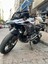 Motosiklet Koruma Demiri Çantası 2’li Takım 1