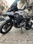Motosiklet Koruma Demiri Çantası 2’li Takım 2