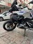 Motosiklet Koruma Demiri Çantası 2’li Takım 3