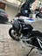 Motosiklet Koruma Demiri Çantası 2’li Takım 4