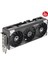 TUF-RTX5060TI-O8G-GAMING-NVIDIA-GEFORCE-RTX 5060 Tı-8g-8gb GDDR7-128BIT--OC-HDMI-3XDP-RGB-DLSS4 Ekran Kartı 3