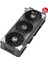 TUF-RTX5060TI-O8G-GAMING-NVIDIA-GEFORCE-RTX 5060 Tı-8g-8gb GDDR7-128BIT--OC-HDMI-3XDP-RGB-DLSS4 Ekran Kartı 5