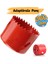 Bi Metal Panç Ø 60 mm Delik Açma Alçıpan Ahşap Pvc Delme Testeresi Adaptörsüz 1 Adet 1