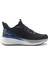 Fresh Run Tx 5fx Siyah Koşu Ayakkabısı 1