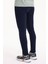 Ml Hector 22urb1062 5fx Indigo Erkek Eşofman Altı 2
