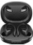 Profesyonel Spor Bluetooth Kulaklık - Turuncu (Yurt Dışından) 1