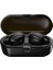 XG13 Tws Spor Bluetooth 5.0 Kulaklık (Yurt Dışından) 1
