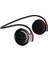 Zsykd Tws Bluetooth Kulaklık (Yurt Dışından) 1