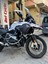 Motosiklet Koruma Demiri Çantası 2’li Takım 5