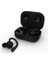 Zsykd Tws Bluetooth Kulaklık (Yurt Dışından) 1