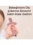 Bebek Silikon Diş Kaşıyıcı Emzik - Bebek Diş Kaşıma Emziği Silikon Dişlik Pembe 3