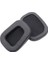 Kulak Pedleri Yastık Earpads Logitech G533 G633 Kulaklık Için Yedek Yastık (Yurt Dışından) 1