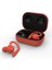 Zsykd Tws Bluetooth Kulaklık (Yurt Dışından) 1
