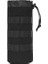 Molle Su Şişesi Taşıyıcı Kılıfı Açık Hidrasyon Çanta Aksesuarları Haki (Yurt Dışından) 1