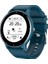 Kuzey Edge NL02 Bluetooth Spor Pembe (Yurt Dışından) 1