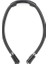 LED Boyun Lambası (Yurt Dışından) 1