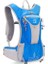 Tanluhu Outdoor Sırt Çantası Koşu Koşusu Için 15L Outdoor Koşu Çantası 2l Sarsıntı Önleyici ile Hafif ve Rahat (Yurt Dışından) 1