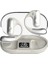 Popüler Kulak Üstü Kulaklıklar Ows Açık Tip Kulak Içi Olmayan Bluetooth Kulaklıklar YYK-Q28 Ultra Uzun Pil Ömrü ve Gürültü Azaltma (Yurt Dışından) 1