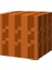 Manyetik Yapı Taşları Manyetik Vantuzlu Yapboz Oyuncaklar Manyetik Dünyam Küp 2cm (Yurt Dışından) 1