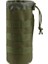 Molle Su Şişesi Taşıyıcı Kılıfı Açık Hidrasyon Çanta Aksesuarları Haki (Yurt Dışından) 1