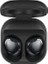 Samsung Galaxy Buds Pro Için Bluetooth Kulaklık - Mor (Yurt Dışından) 1