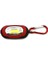 Taşınabilir Mini Anahtarlık 3 Modlu LED Işık Fener (Yurt Dışından) 1