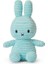 Miffy Tavşan Peluş Oyuncak Bebek (Yurt Dışından) 1