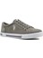 Teox 5fx Haki Erkek Sneaker 2