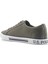 Teox 5fx Haki Erkek Sneaker 3