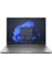 16" Zbook Power G11A 86B61EA Ryzen 7 8845HS-64GB Ddr5 Ram-1tb Nvme-6gb Rtx A1000-W11 Pro 1