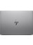 16" Zbook Power G11A 86B61EA Ryzen 7 8845HS-64GB Ddr5 Ram-1tb Nvme-6gb Rtx A1000-W11 Pro 3