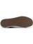 Teox 5fx Haki Erkek Sneaker 4