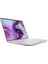 16.3" OLED Dokunmatik Xps 16 9640 XPS9640U7OT3218WP Ultra 7 155H-32GB Ddr5 Ram-8gb RTX4060-W11 Pro 2