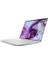 16.3" OLED Dokunmatik Xps 16 9640 XPS9640U7OT3218WP Ultra 7 155H-32GB Ddr5 Ram-8gb RTX4060-W11 Pro 3