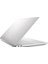 16.3" OLED Dokunmatik Xps 16 9640 XPS9640U7OT3218WP Ultra 7 155H-32GB Ddr5 Ram-8gb RTX4060-W11 Pro 4