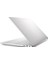 16.3" OLED Dokunmatik Xps 16 9640 XPS9640U7OT3218WP Ultra 7 155H-32GB Ddr5 Ram-8gb RTX4060-W11 Pro 5