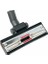 Atmaca Metal Taban 35 Mm Emici Başlık 2