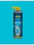 Putolıne Tech Chain Zincir Yağı Seramik 500 ml 2