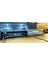 Du-Sphc 510 2+1 Soundbar Ev Sinema Sistemi 160 Watt , Bluetooth, Arc, Optıcal, Usb, 2 Wireless Mic 2
