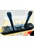 Du-Sphc 510 2+1 Soundbar Ev Sinema Sistemi 160 Watt , Bluetooth, Arc, Optıcal, Usb, 2 Wireless Mic 3