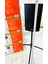 Du-Sphc 510 2+1 Soundbar Ev Sinema Sistemi 160 Watt , Bluetooth, Arc, Optıcal, Usb, 2 Wireless Mic 4